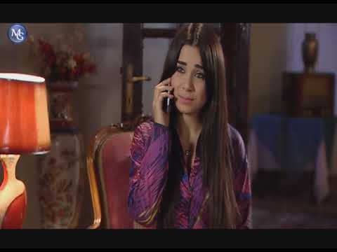 Mourahiqoun EP 23 مسلسل مراهقون الحلقة 23