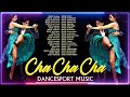 NONSTOP LATIN DANCE CHA CHA CHA MUSIC 2022 PLAYLIST   TOP LATIN CHA CHA CHA SONGS COLLECTION20