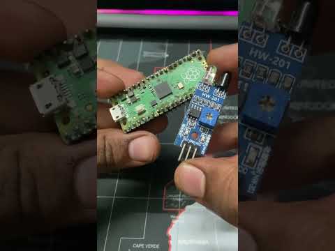 Find objects without