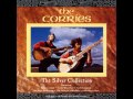 The Bonnie Banks o' Loch Lomond - The Corries (Loch Lomond)