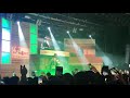 Fredo Mmhm Live At O2 Academy Leicester mp3