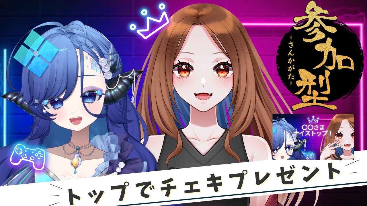 【匿名発送】NEWSライブDVDまとめ売り美品美恋魂幸福魂純白魂四奏魂初回限定盤 激情』『GRAND MIRAGE！』: ブルーレイ・DVD・CD - 宝塚