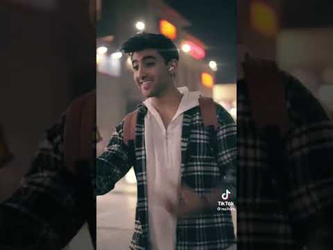 جاري يا جاري يا حته سكره