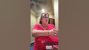 What would you do if…Nursing critical thinking activity