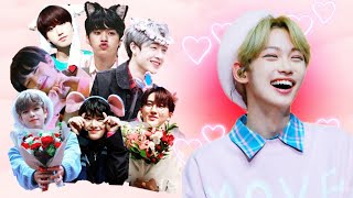 StrayLix Part 3 (Chanlix/Minlix/Changlix/Hyunlix/Hanlix/Seunglix/Jeonglix)