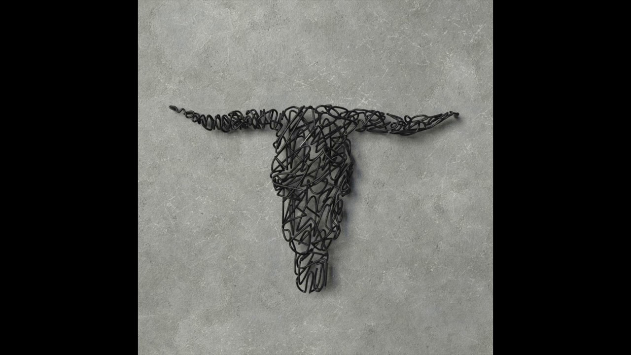 Joran Van Pol - Immediate