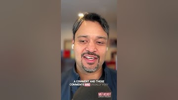 AI Generated Comments in LinkedIn