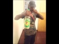 Nas Black A Kan Mi Boir Maloya Nas Black A Kan Mi Boir Maloya