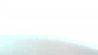 Tundra top speed