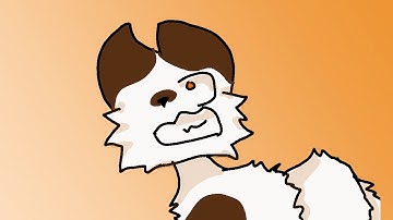 Man on the moon map part -3