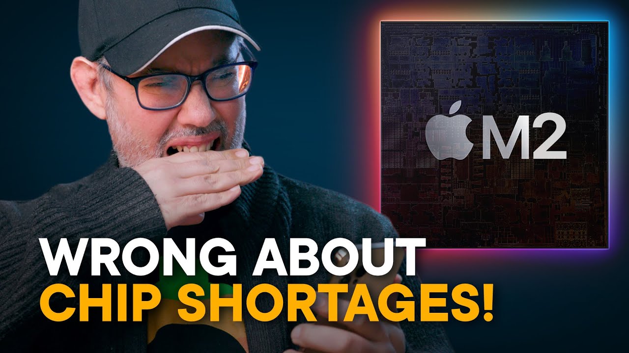 Apple event last-minute rumors: Paid podcasts, iPad Pro price hike ...