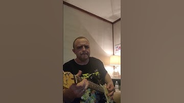 Thumbnail of Hardest Stevie Ray Vaughan Song EVER? Scuttle Buttin' from Couldn't Stand The Weather!