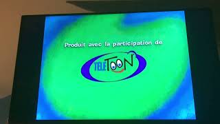 Teletoonnelvana 2000