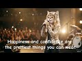 Quote + Taylor Swift