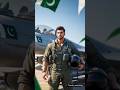 🇮🇳India plane attack on Pakistan🇵🇰✈️ | Who was win😱#ai #india #pakistan #fighterjatt #trending