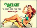 LIMELIGHT - A Short Sixx Pack Mixx [Italo Disco]