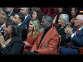 Michael Cooper Inducted Into Basketball Hall of Fame