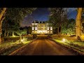 Ref:CH9sp_acJso Logis h�tel &amp; restaurant - le manoir de sauvegrain, saint-lambert travel with sheenu