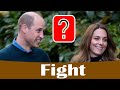 Prince William, Kate Middleton do this special thing to prepare for the &quot;fight&quot; of her life