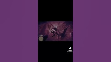 Can there still be fall damage while riding a horse in RDR2