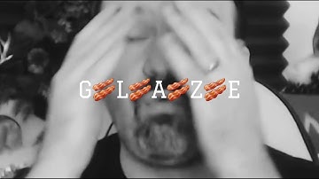 DSP gives us the motivation for detracting in 2022