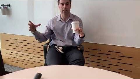 What is Cisco Software-Defined Access (SDA)