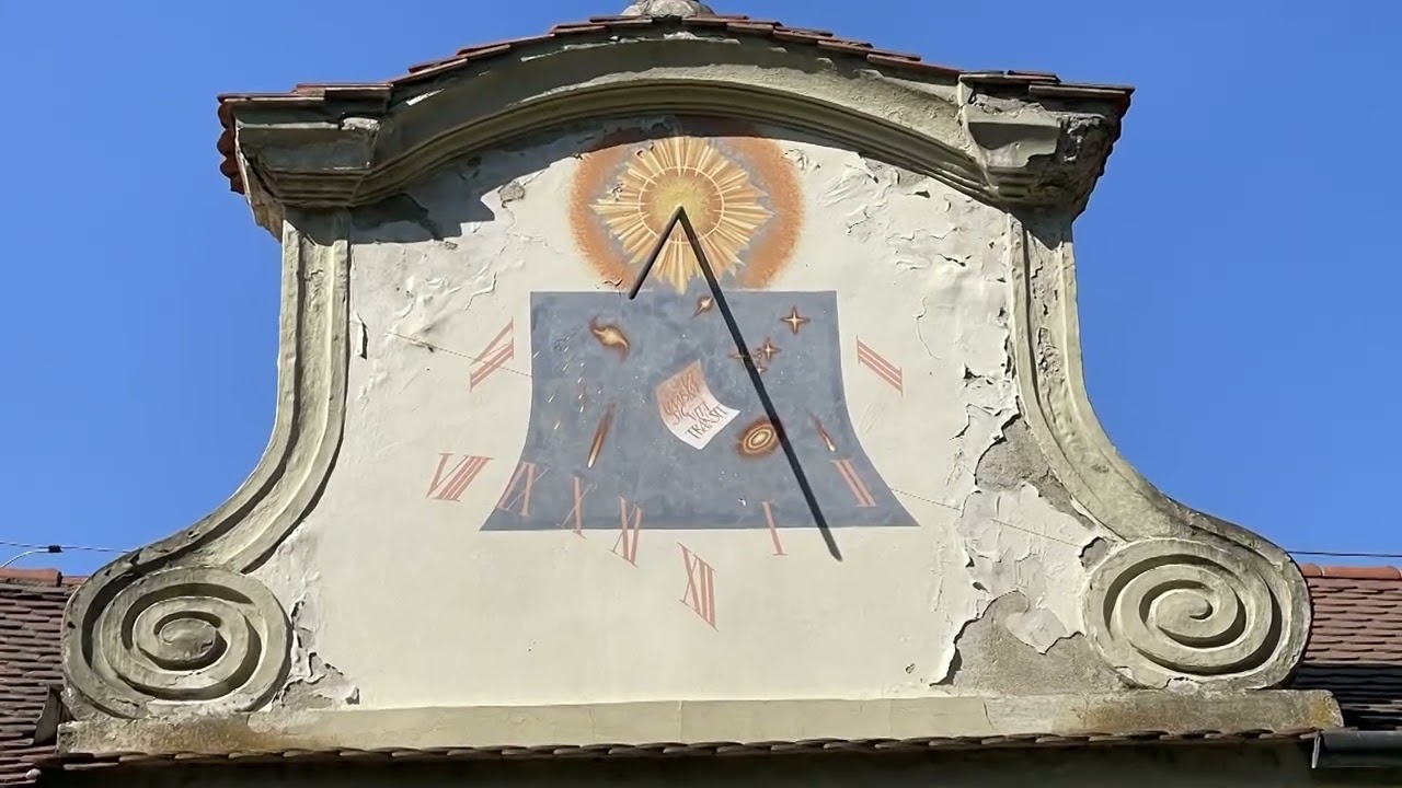 Ausflug nach Znaim, Pensionistenverein Unterhautzental, Gemeinde Sierndorf