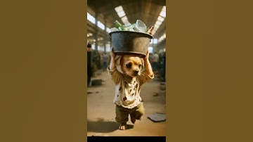 Channel pages Shorts feed YouTube search External  Browse features  Other YouTube features