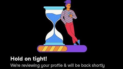 Moj for craters hold on tight! problem solve all MFC