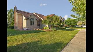 13987 Glenwood Drive, Shelby Township, MI - 20261073977