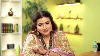 Libra Horoscope August 2026 !!! Dr. Y Rakhi Astrologer !!! screenshot 4
