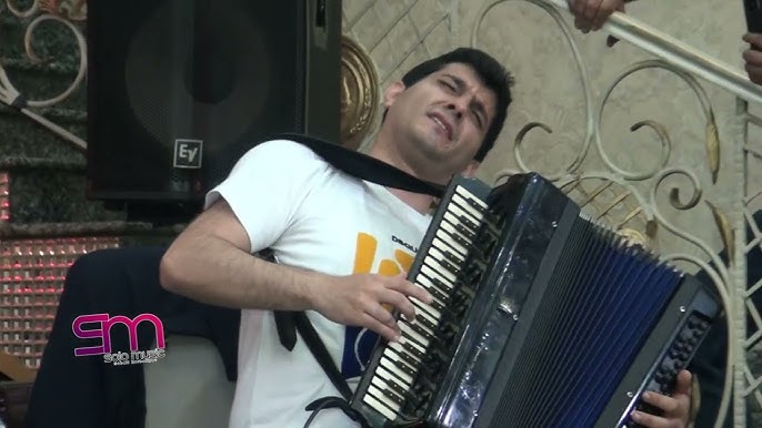 tamirci porn