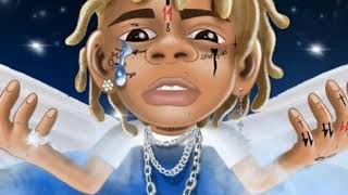 Type Beat Trippie Redd Icy Sunny 2Point0 Prod.beatsbyotsi