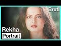 The Life of Rekha