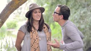Short Wedding Promo
