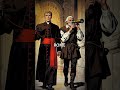 Galileo Almost Burned Alive For Telescope Discovery