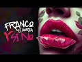 Franco El Gorila - Y Si No ❤️‍🔥 Pain Is Love ❤️‍🔥