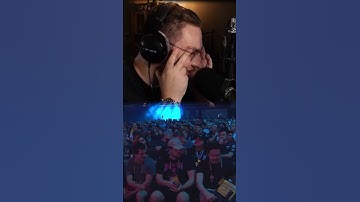 He is lost #shorts #shortsvideo #hobby #ohnepixel #gold #cs #csgo #csgocaseopening