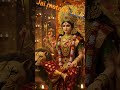 jhoti hai duniya ke doulat ###teri mamta sacchi hai 🙏🙏