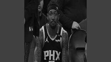 Bradley Beal (feat. T2squinn)