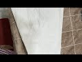 How i sew gents pajama video in detail #stitching style