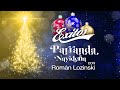 La Parranda con Román Lozinski 15.12.2020 #RomanDespide2020