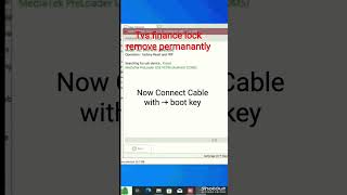 Tvs finance lock remove permanantly #tvsfinancelock #vivo #vivov40 #vivo v50 5g