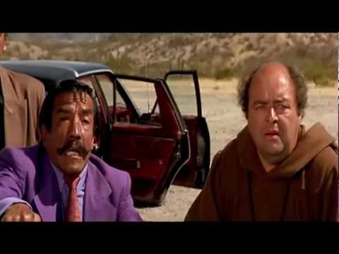 Mookie - Mookie Pas Makak [HD]