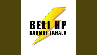 Download Lagu Beli HP Download Lagu Beli HP
