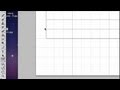 How to Make a Table in Photoshop CS5 : Photoshop Tips How to Make a Table in Photoshop CS5 : Photoshop Tips