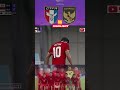 Highlight Chinese Taipei 1 VS 0 Indonesia U-24 Pada Laga Ke 2 Asian Games 2023 #short #indonesia