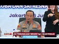Polda Metro Jaya Ungkap Tiga Klaster Tindak Kejahatan Besar Selama 2026 | Kabar Utama