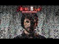 James Blunt - One of the Brightest Stars (Official Visualiser)
