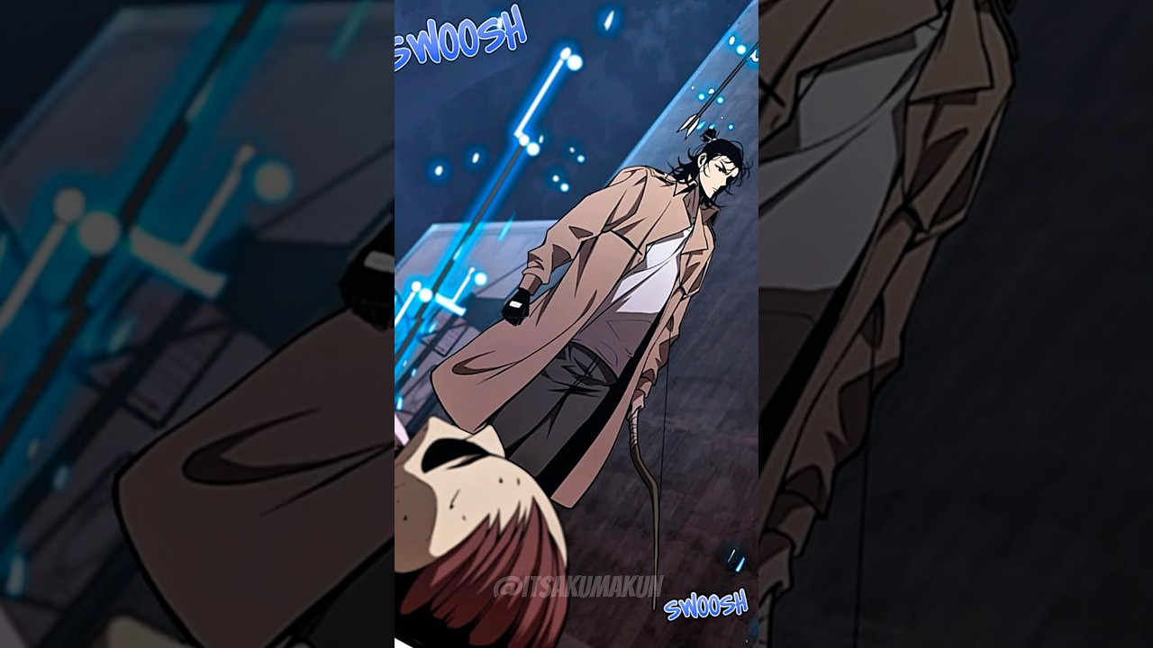 🏹🗡️ S: Apocalypse Online 